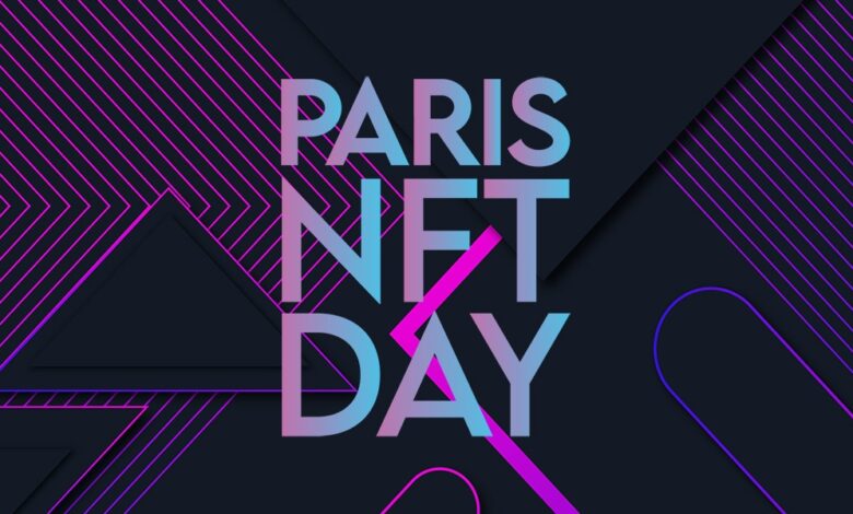 París NFT Day revela su lista de oradores