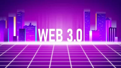 Jordan Fried: "La Web 3.0 nos ofrece rediseñar Internet"