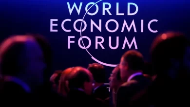 Foro Económico Mundial introduce al Metaverso en Davos