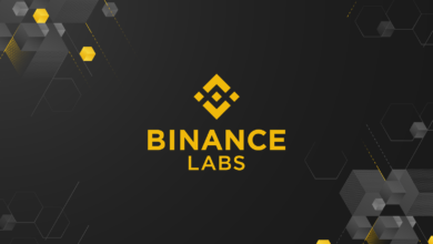 Binance Labs crea fondo de $500 millones para adopción la adopción de las criptomonedas y la Web3