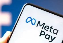 Meta presentará una billetera digital para usar en el Metaverso