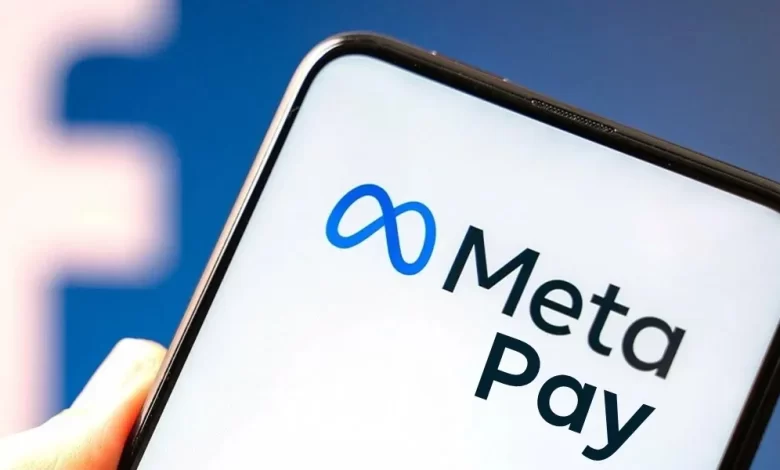 Meta presentará una billetera digital para usar en el Metaverso