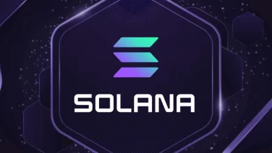 ¡Desarrolladores de Solana Labs están creando un smartphone compatible con la Web3!