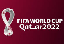¿Cómo funcionará la Inteligencia Artificial en el Mundial de Qatar 2022?