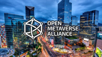 Distintos proyectos del Metaverso y Web3 harán una alianza para superar retos o desafíos