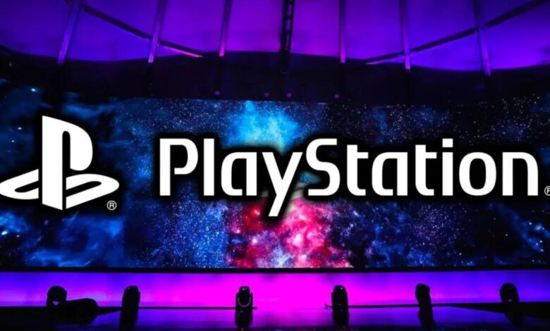 Sony: «Las recompensas de PlayStation Stars no son NFT»