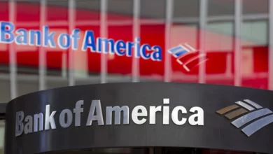 Según Bank of America, las Stablecoins se están adoptando a «casos de uso del mundo real»