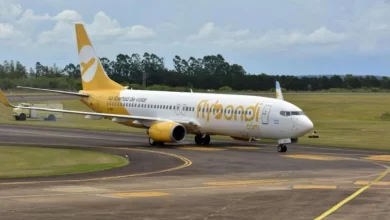 Flybondi, la aerolínea argentina que venderá boletos NFT