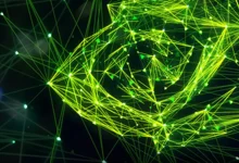 Nvidia anuncia el nuevo modelo de IA «GET3D»