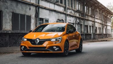 Renault quiere ofrecer experiencias automotrices en el Metaverso