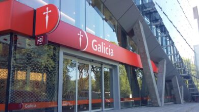 El Banco Galicia desea incursionar en el Metaverso