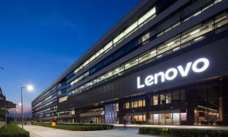 Lenovo ya ha destinado más de $15.000 millones de dólares al Metaverso