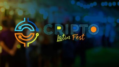 Lo más destacado de KEY ALERTS esta semana: Cobertura completa del Cripto Latin Fest
