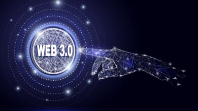 Cripto Latin Fest: ¿Cuál es el futuro de la Web 3.0?
