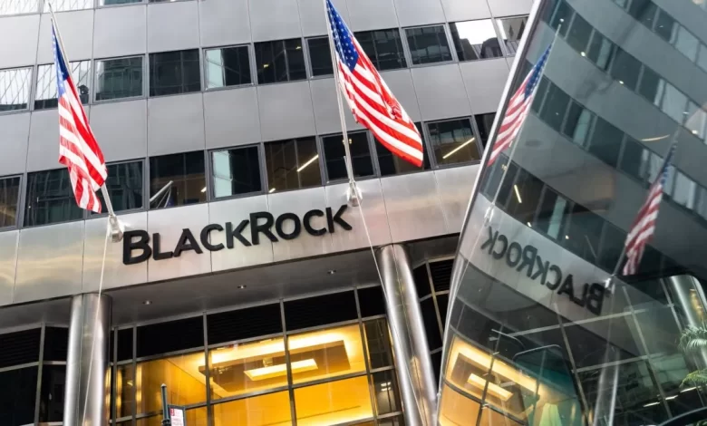 El gigante inversionista BlackRock, ha lanzado en Europa un ETF vinculado al Metaverso