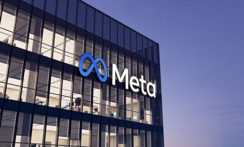 Meta colaborará con la Universidad de Alicante en la investigación del Metaverso