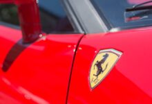 Resumen semanal del Metaverso: El paso atrás de Ferrari