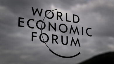 Foro Económico Mundial: Existen visiones contradictorias con el Metaverso y las CBDC