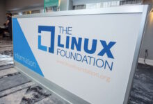 Linux Foundation apuesta por el Metaverso abierto