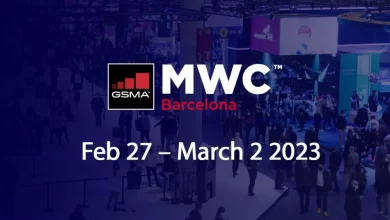 La industria Web3 se reúne en la semana del Mobile World Congress (MWC)