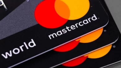Resumen semanal: Mastercard lanza su tarjeta Web3