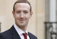 Resumen semanal: Zuckerberg apuesta por la IA en WhatsApp e Instagram