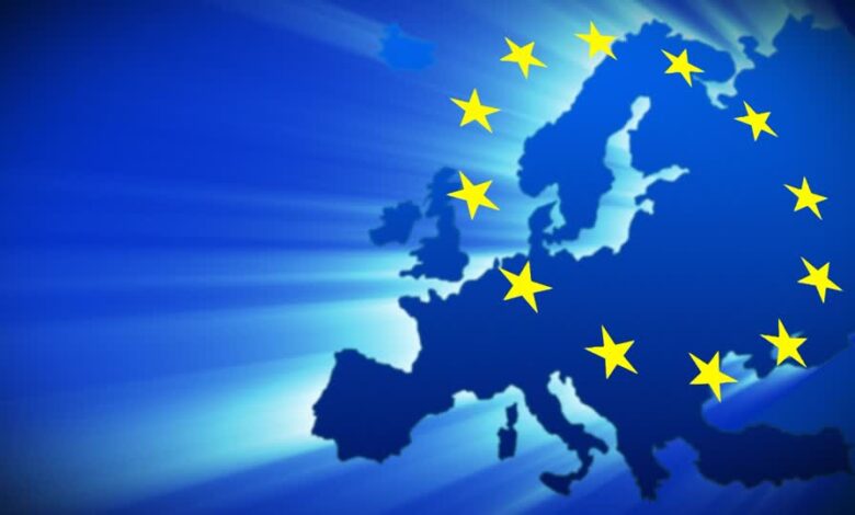 Unión Europea estudia las medidas antimonopolio para el Metaverso