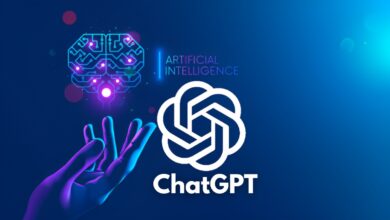 El gobierno de Japón planea emplear a la IA «ChatGPT», para la administración pública
