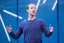 Resumen: Mark Zuckerberg no abandona el Metaverso