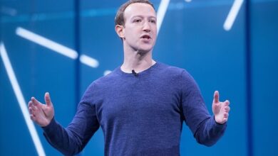Resumen: Mark Zuckerberg no abandona el Metaverso