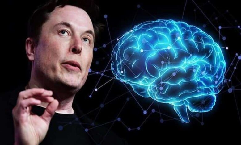 Resumen semanal del Metaverso: Musk pide detener la IA