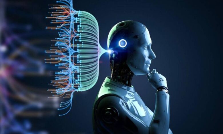 Inteligencia Artificial: Un análisis de los riesgos para la humanidad