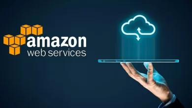 Amazon Web Services invertirá $100 millones de dólares en un programa de inteligencia artificial generativa