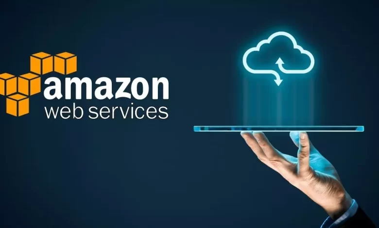 Amazon Web Services invertirá $100 millones de dólares en un programa de inteligencia artificial generativa