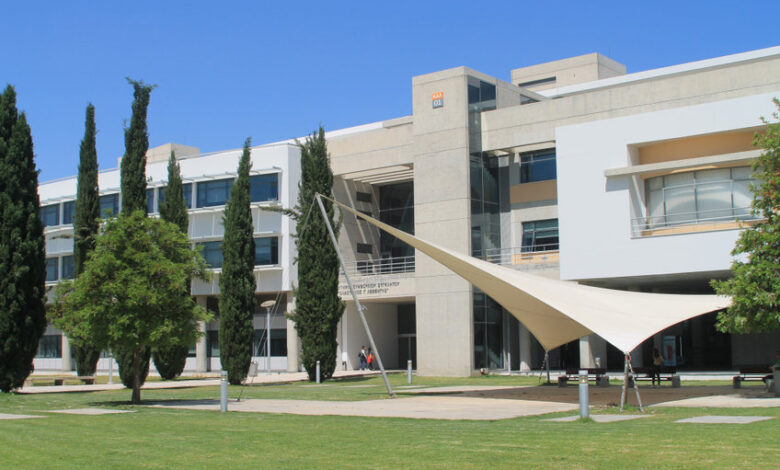 Maestría en Metaverso: el nuevo curso de la Universidad de Nicosia