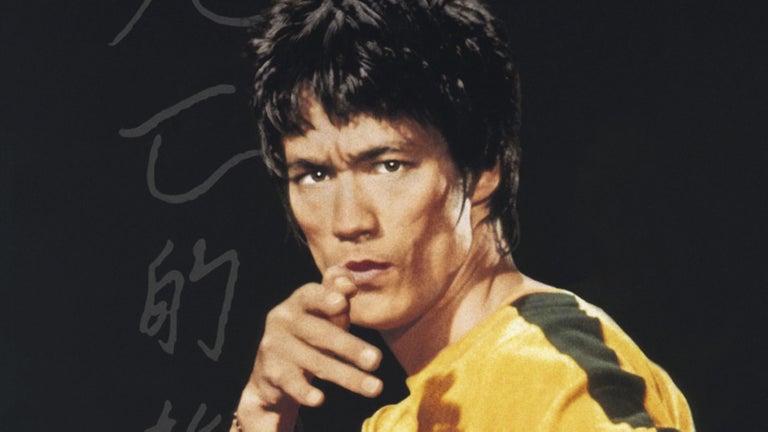 Lo más destacado de la semana: «Bruce Lee enseñará artes marciales en el Metaverso»