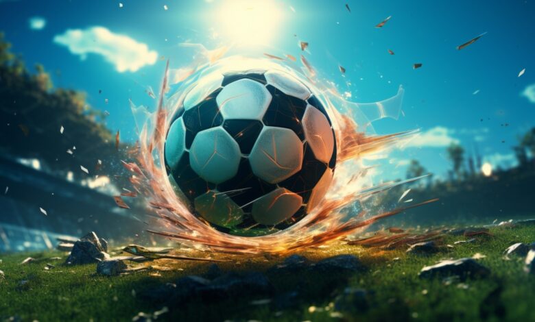 Lo más destacado de la semana: «Upland y FIFA se unen para llevar el fútbol al Metaverso»