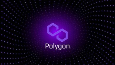 La popular plataforma Reddit, lanzará otra colección NFT en Polygon