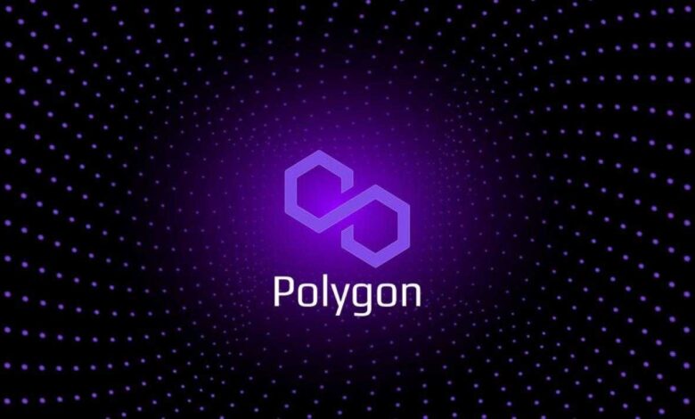 La popular plataforma Reddit, lanzará otra colección NFT en Polygon