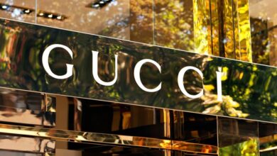 ¡Gucci innovando: obsequia productos exclusivos a los dueños de sus NFT!