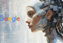 Google celebra su cumpleaños número 25 mientras avanza en su búsqueda por la tecnología IA