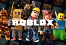 El videojuego Roblox ha desarrollado un «LLM», incorporando la traducción IA en tiempo real al Metaverso