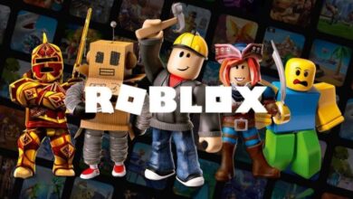 El videojuego Roblox ha desarrollado un «LLM», incorporando la traducción IA en tiempo real al Metaverso